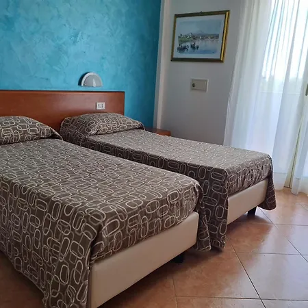 Hotel Alexander Giardini Naxos Room photo