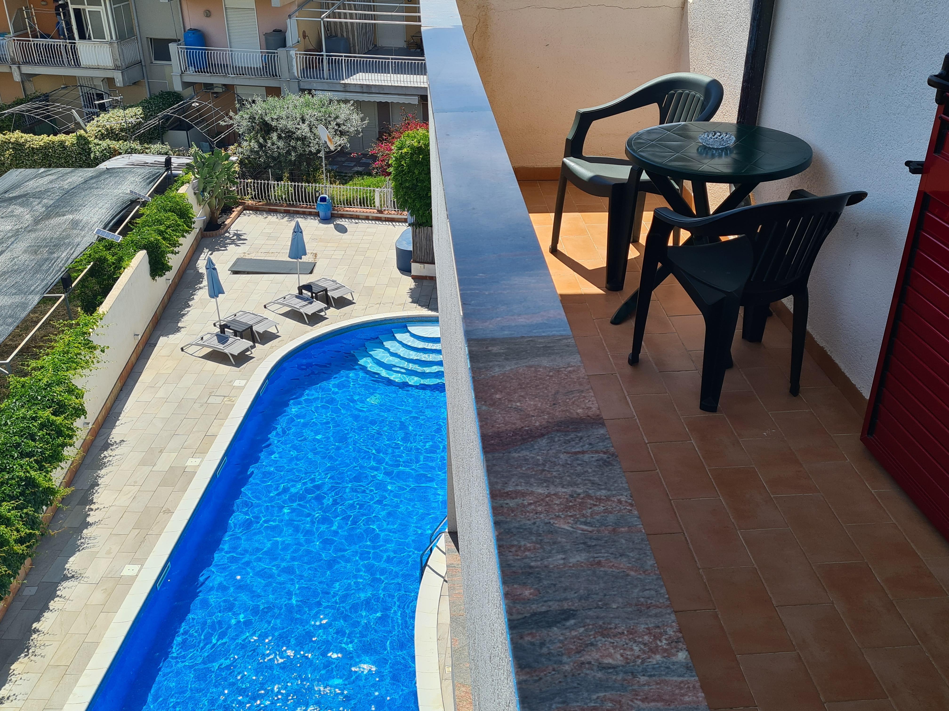 Alexander 3* Giardini Naxos