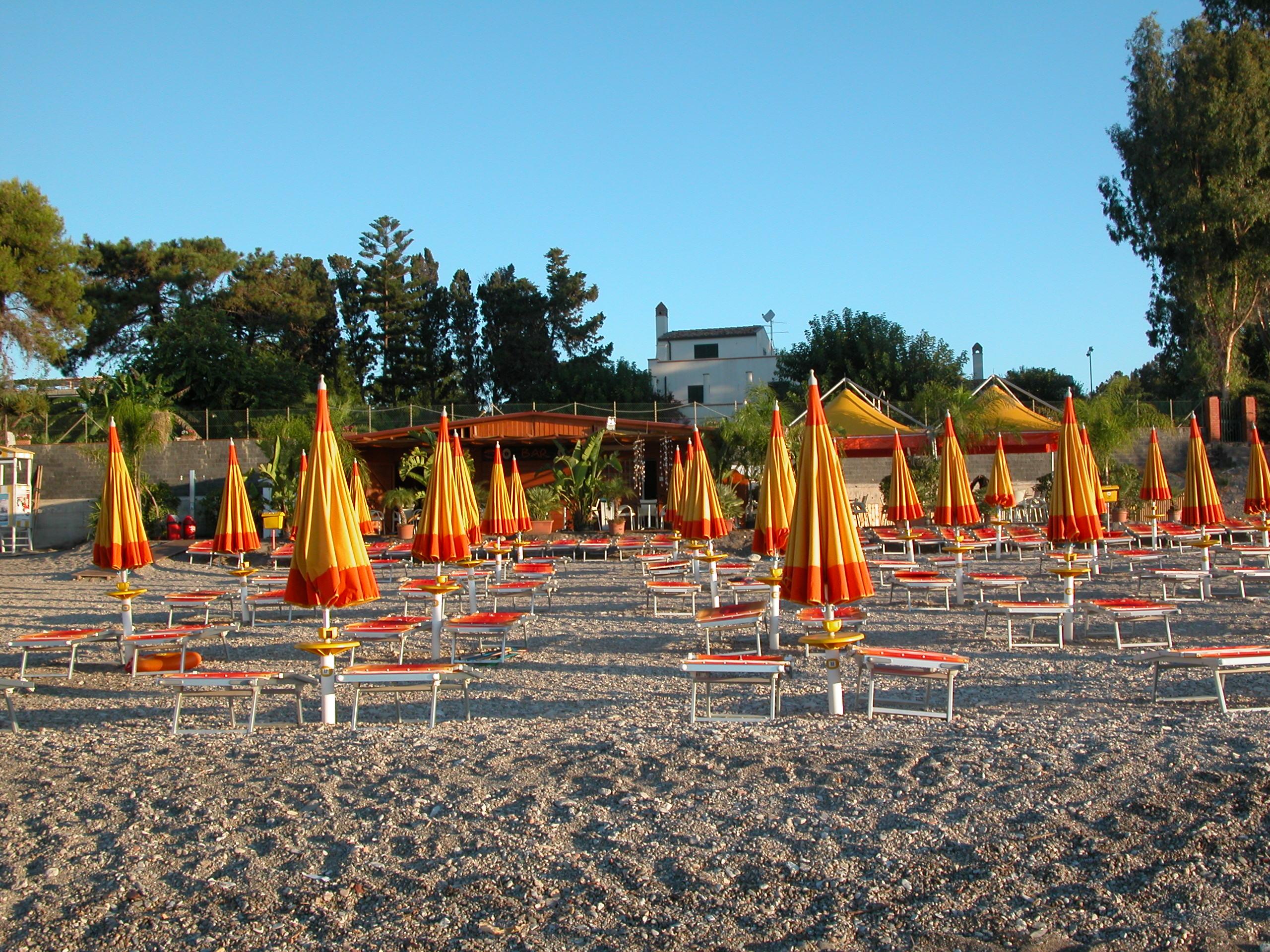 Alexander Giardini-Naxos
