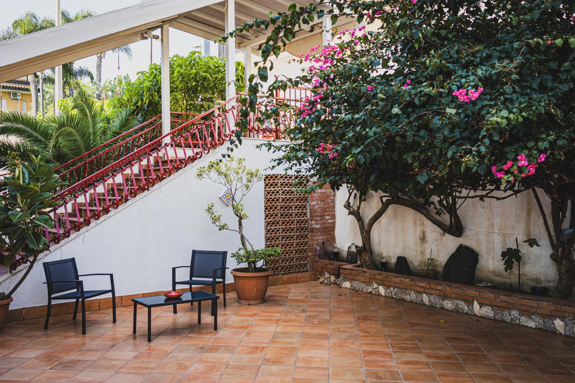 Alexander Hotel 3*